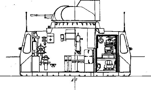 Иллюстрация к книге — Тайны русской артиллерии [i_114.jpg]