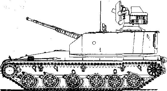Иллюстрация к книге — Тайны русской артиллерии [i_120.jpg]