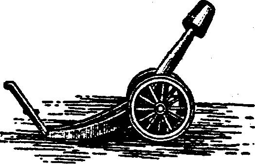 Иллюстрация к книге — Тайны русской артиллерии [i_124.jpg]