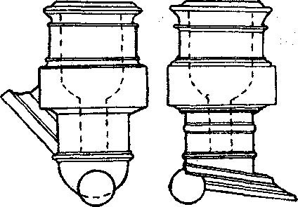 Иллюстрация к книге — Тайны русской артиллерии [i_125.jpg]