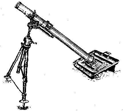 Иллюстрация к книге — Тайны русской артиллерии [i_137.jpg]