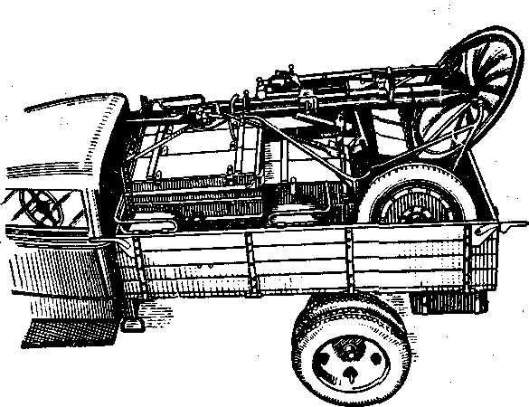 Иллюстрация к книге — Тайны русской артиллерии [i_143.jpg]