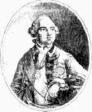 Иллюстрация к книге — Тайны русской артиллерии [i_153.jpg]