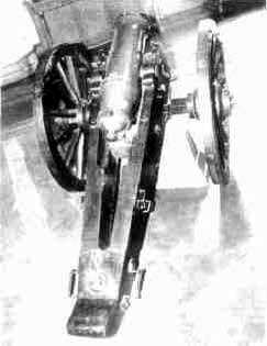 Иллюстрация к книге — Тайны русской артиллерии [i_154.jpg]