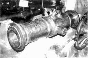 Иллюстрация к книге — Тайны русской артиллерии [i_157.jpg]