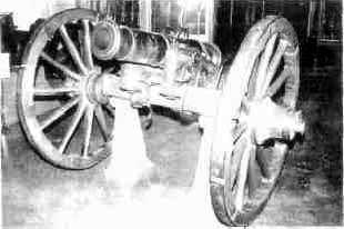 Иллюстрация к книге — Тайны русской артиллерии [i_158.jpg]