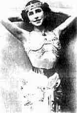 Иллюстрация к книге — Тайны русской артиллерии [i_160.jpg]