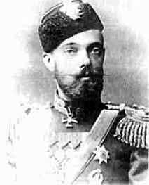 Иллюстрация к книге — Тайны русской артиллерии [i_161.jpg]