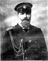 Иллюстрация к книге — Тайны русской артиллерии [i_162.jpg]