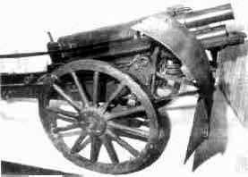 Иллюстрация к книге — Тайны русской артиллерии [i_164.jpg]