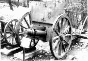 Иллюстрация к книге — Тайны русской артиллерии [i_165.jpg]