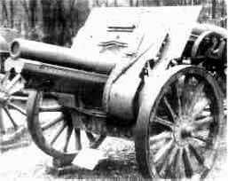 Иллюстрация к книге — Тайны русской артиллерии [i_167.jpg]