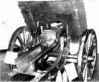 Иллюстрация к книге — Тайны русской артиллерии [i_168.jpg]