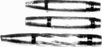 Иллюстрация к книге — Тайны русской артиллерии [i_170.jpg]