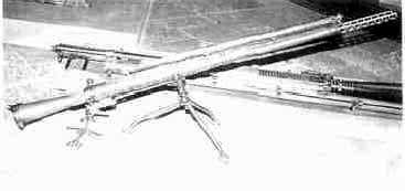 Иллюстрация к книге — Тайны русской артиллерии [i_174.jpg]