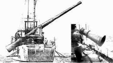 Иллюстрация к книге — Тайны русской артиллерии [i_177.jpg]