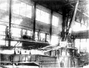 Иллюстрация к книге — Тайны русской артиллерии [i_179.jpg]