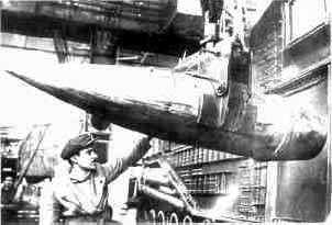 Иллюстрация к книге — Тайны русской артиллерии [i_180.jpg]