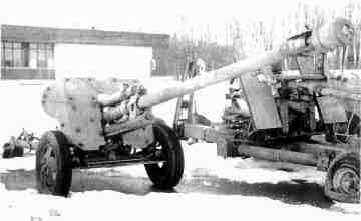 Иллюстрация к книге — Тайны русской артиллерии [i_181.jpg]