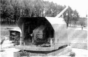 Иллюстрация к книге — Тайны русской артиллерии [i_182.jpg]