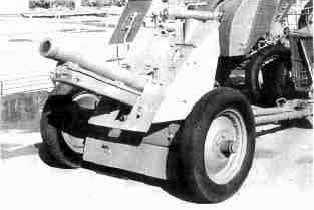 Иллюстрация к книге — Тайны русской артиллерии [i_183.jpg]