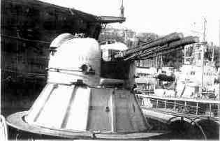 Иллюстрация к книге — Тайны русской артиллерии [i_184.jpg]