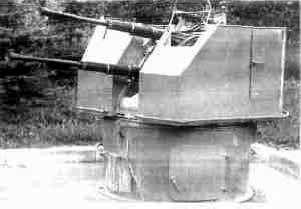 Иллюстрация к книге — Тайны русской артиллерии [i_186.jpg]