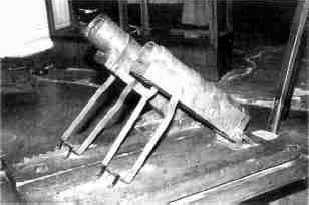 Иллюстрация к книге — Тайны русской артиллерии [i_192.jpg]