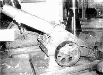 Иллюстрация к книге — Тайны русской артиллерии [i_193.jpg]