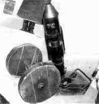 Иллюстрация к книге — Тайны русской артиллерии [i_196.jpg]