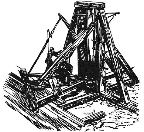 Иллюстрация к книге — Татары и русские в едином строю [i_004.jpg]