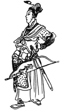 Иллюстрация к книге — Татары и русские в едином строю [i_007.jpg]