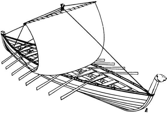 Иллюстрация к книге — Татары и русские в едином строю [i_014.jpg]