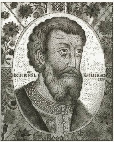 Иллюстрация к книге — Татары и русские в едином строю [i_015.jpg]