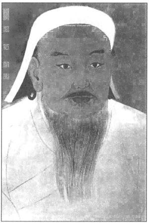 Иллюстрация к книге — Татары и русские в едином строю [i_024.jpg]