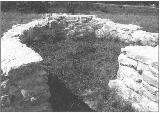 Иллюстрация к книге — Татары и русские в едином строю [i_026.jpg]