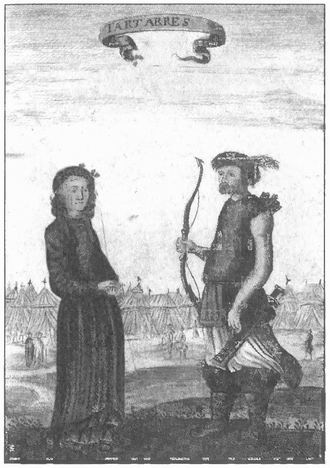 Иллюстрация к книге — Татары и русские в едином строю [i_039.jpg]