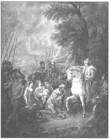 Иллюстрация к книге — Татары и русские в едином строю [i_040.jpg]