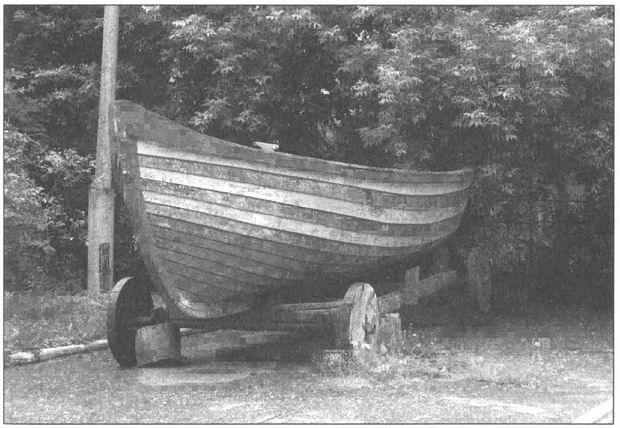 Иллюстрация к книге — Татары и русские в едином строю [i_041.jpg]