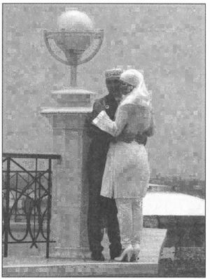 Иллюстрация к книге — Татары и русские в едином строю [i_047.jpg]