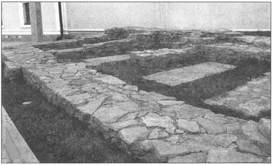 Иллюстрация к книге — Татары и русские в едином строю [i_051.jpg]