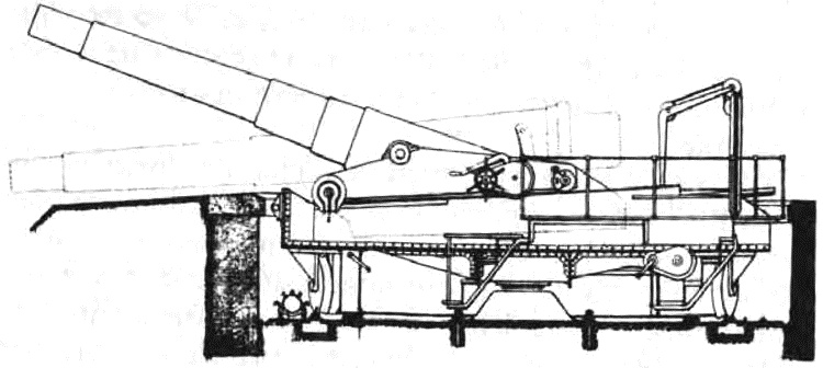 Иллюстрация к книге — Трагедии Севастопольской крепости [i_008.jpg]