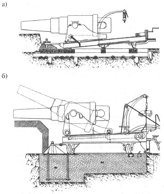 Иллюстрация к книге — Трагедии Севастопольской крепости [i_009.jpg]