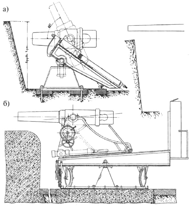 Иллюстрация к книге — Трагедии Севастопольской крепости [i_011.jpg]