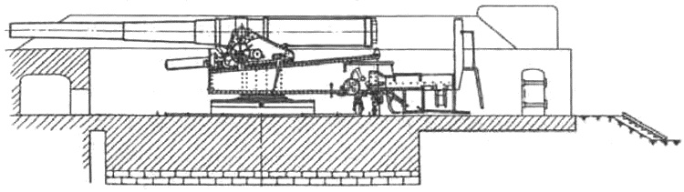 Иллюстрация к книге — Трагедии Севастопольской крепости [i_012.jpg]