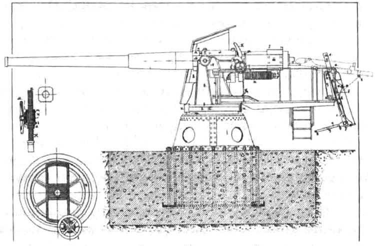 Иллюстрация к книге — Трагедии Севастопольской крепости [i_013.jpg]