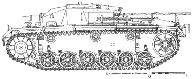 Иллюстрация к книге — Трагедии Севастопольской крепости [i_015.jpg]