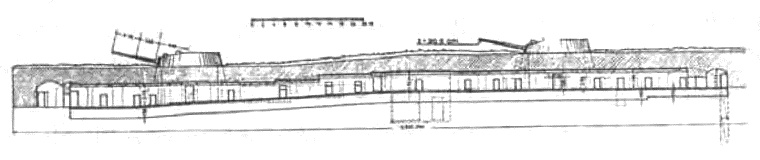 Иллюстрация к книге — Трагедии Севастопольской крепости [i_031.jpg]