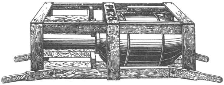 Иллюстрация к книге — Трагедии Севастопольской крепости [i_035.jpg]