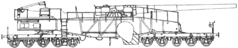 Иллюстрация к книге — Трагедии Севастопольской крепости [i_039.jpg]